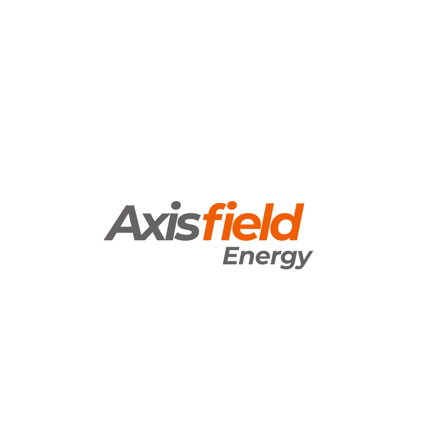 Axisfield Energy