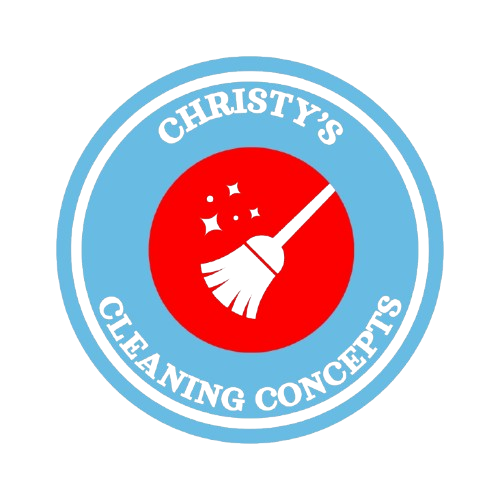 Christy's Cleaning Concepts
