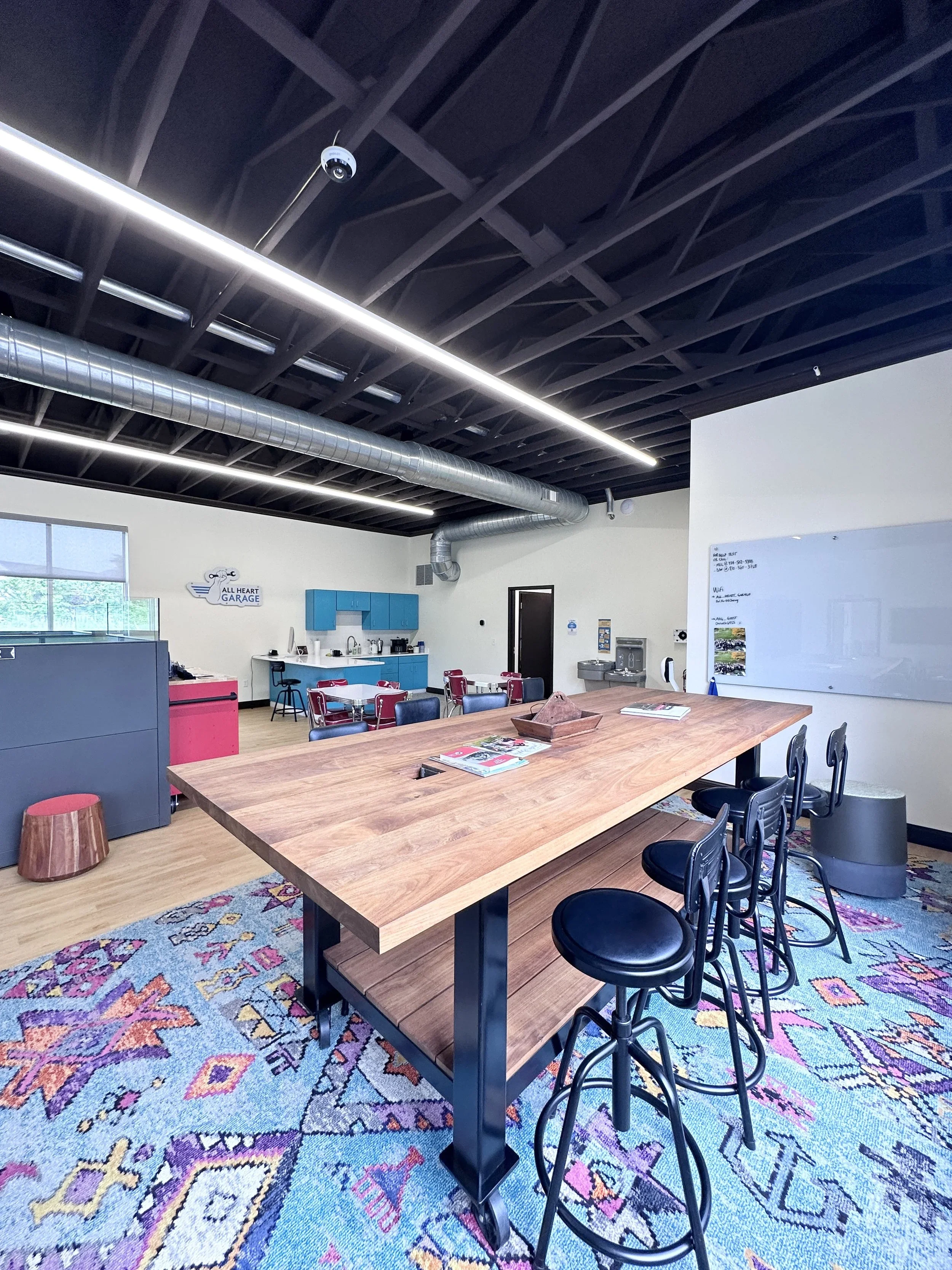 AHG+Collaboration+Space.webp