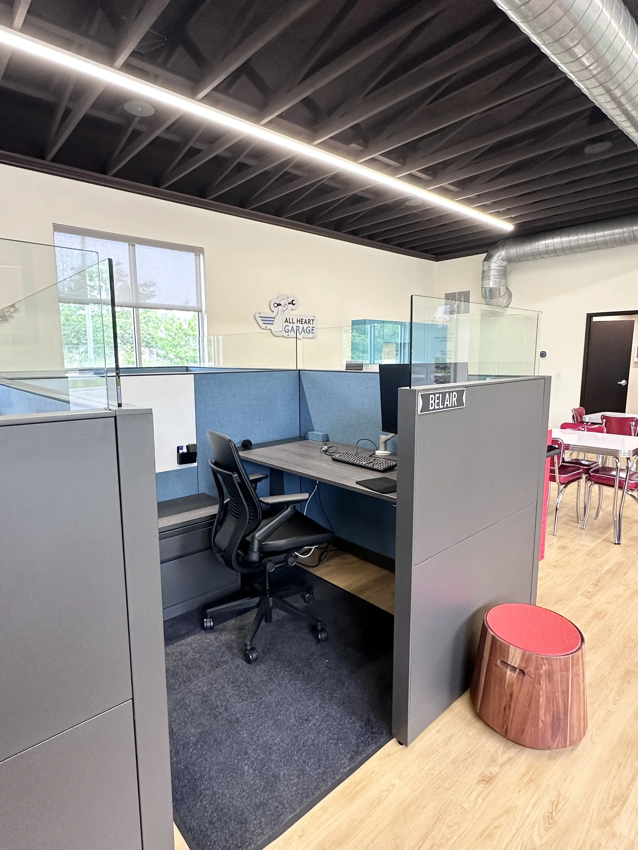 AHG+Workbay.webp