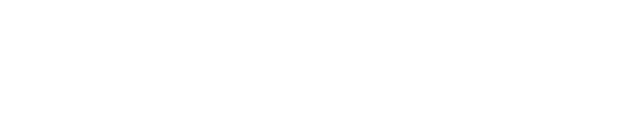 Jas Janda Personal Real Estate Corporation