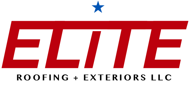 ELITE Roofing + Exteriors LLC