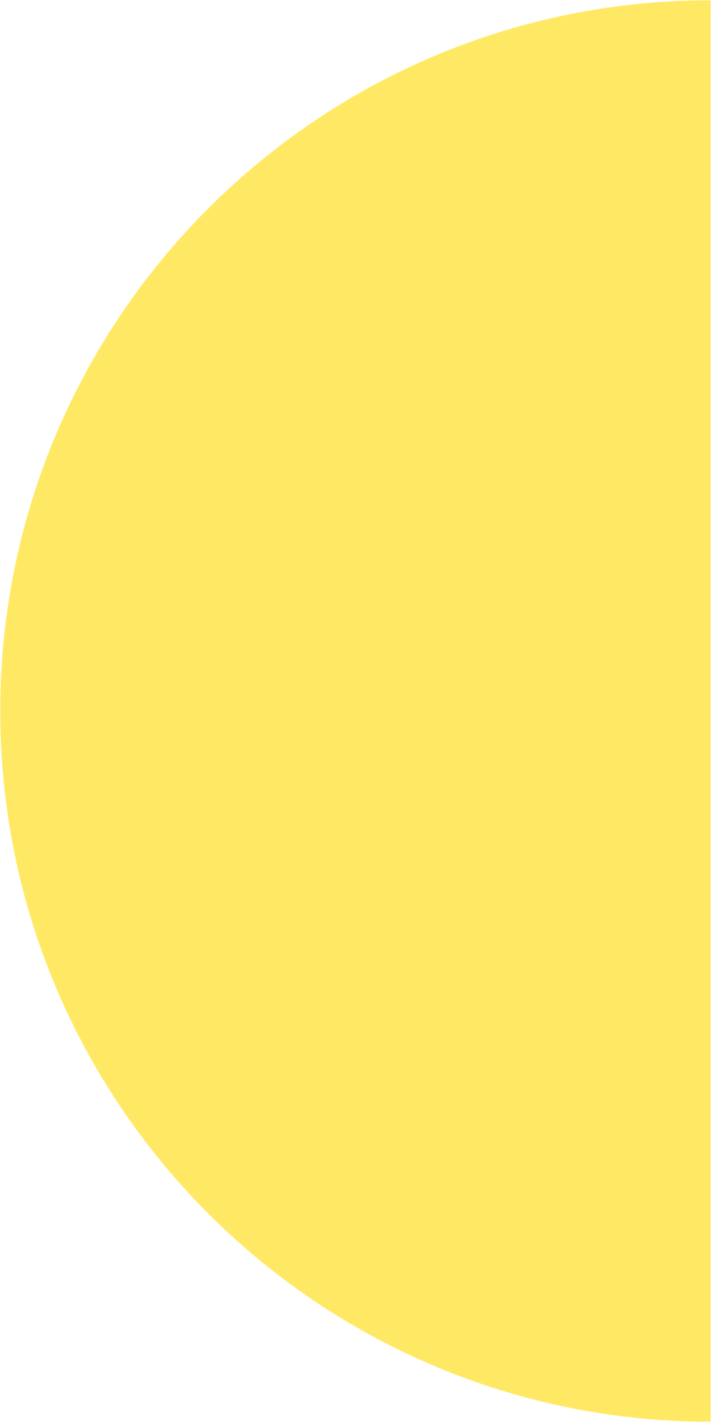 yellow shape icon