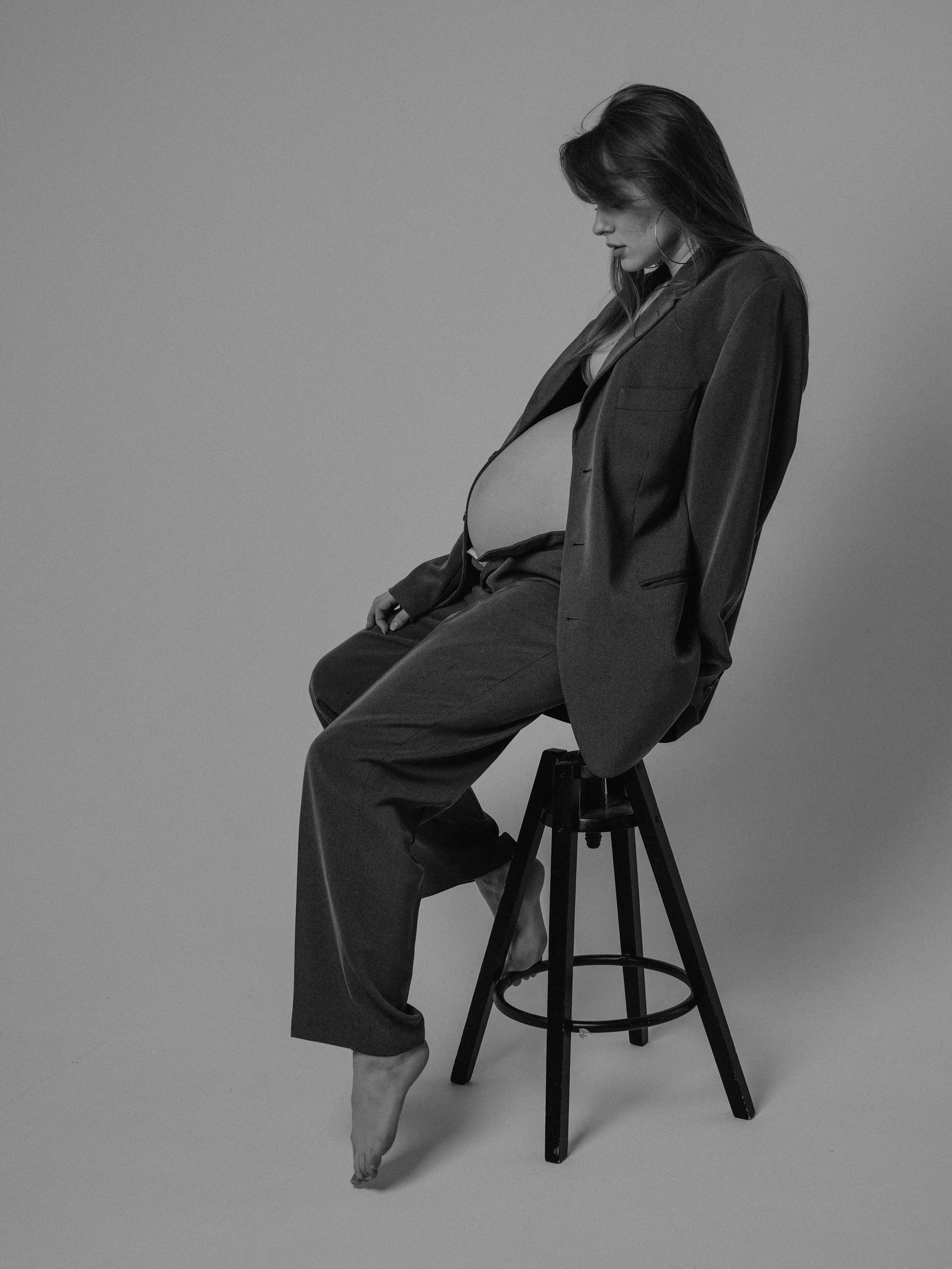 Can You Get a Brazilian Wax While Pregnant?