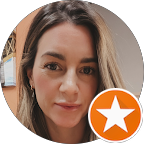 client photo, denver waxing