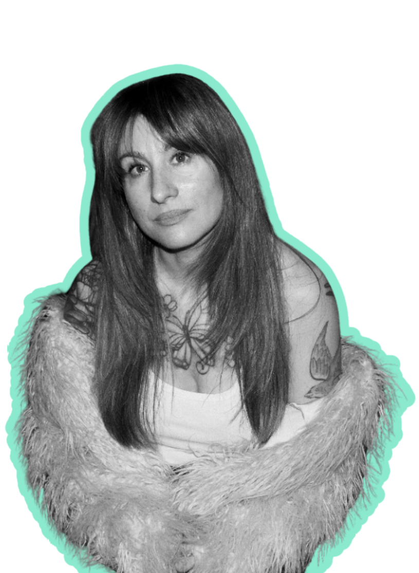 professional waxer, waxing specialist, denver waxing