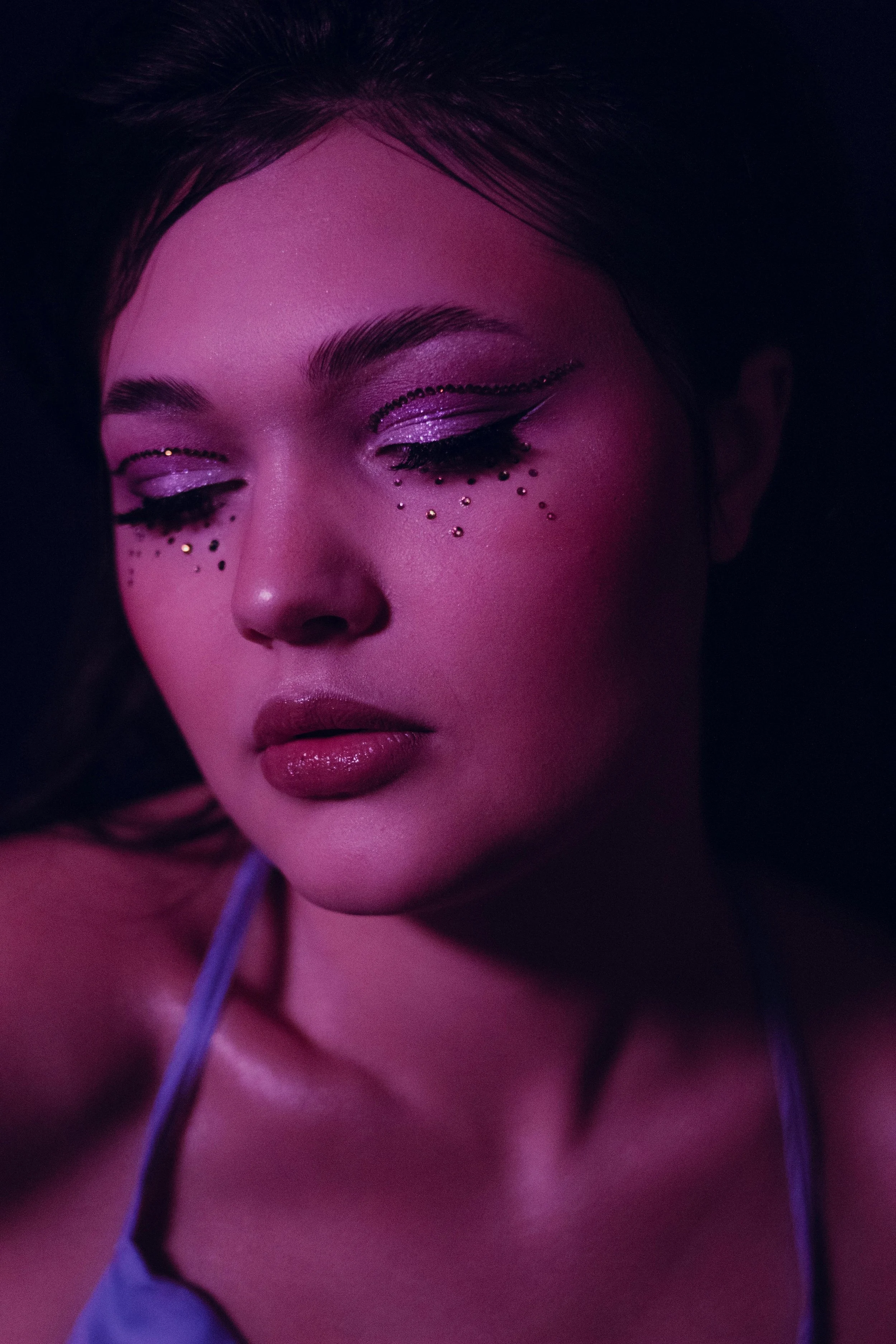 eyebrow waxing denver