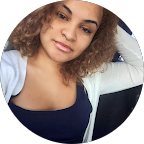 client, brazilian wax denver