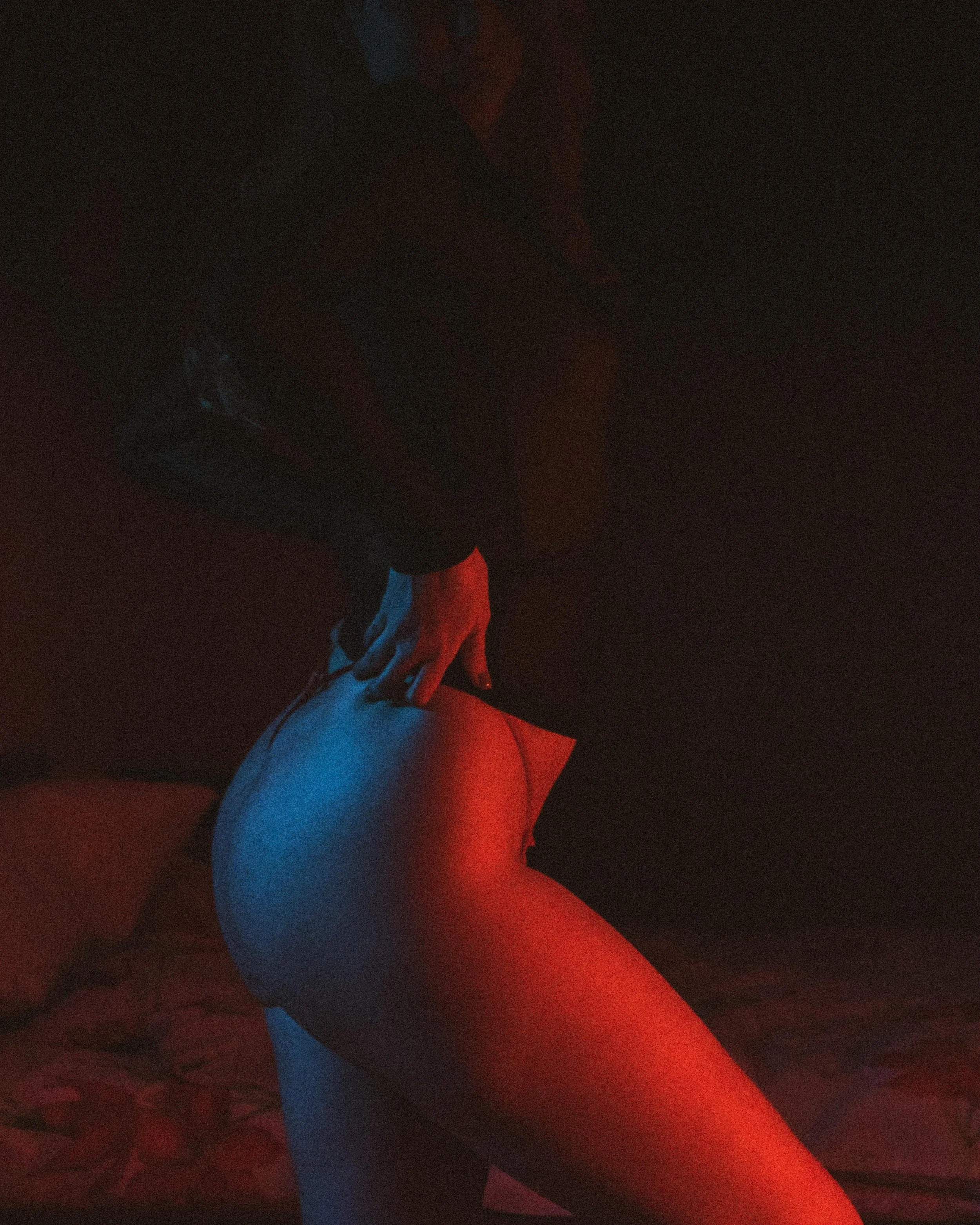 brazilian wax denver