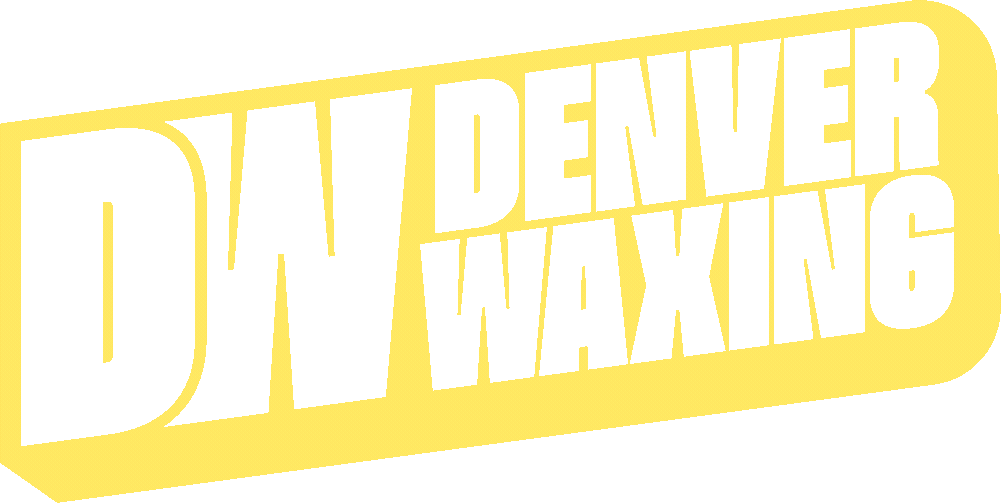 Denver Waxing