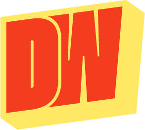 denver waxing logo