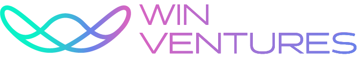 Win Ventures