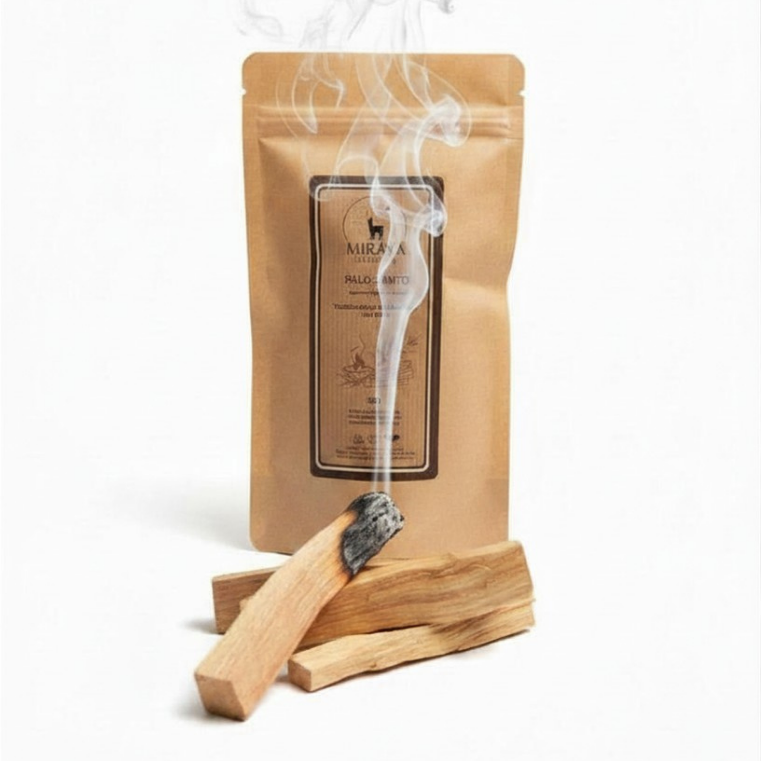 Palo Santo(2).png
