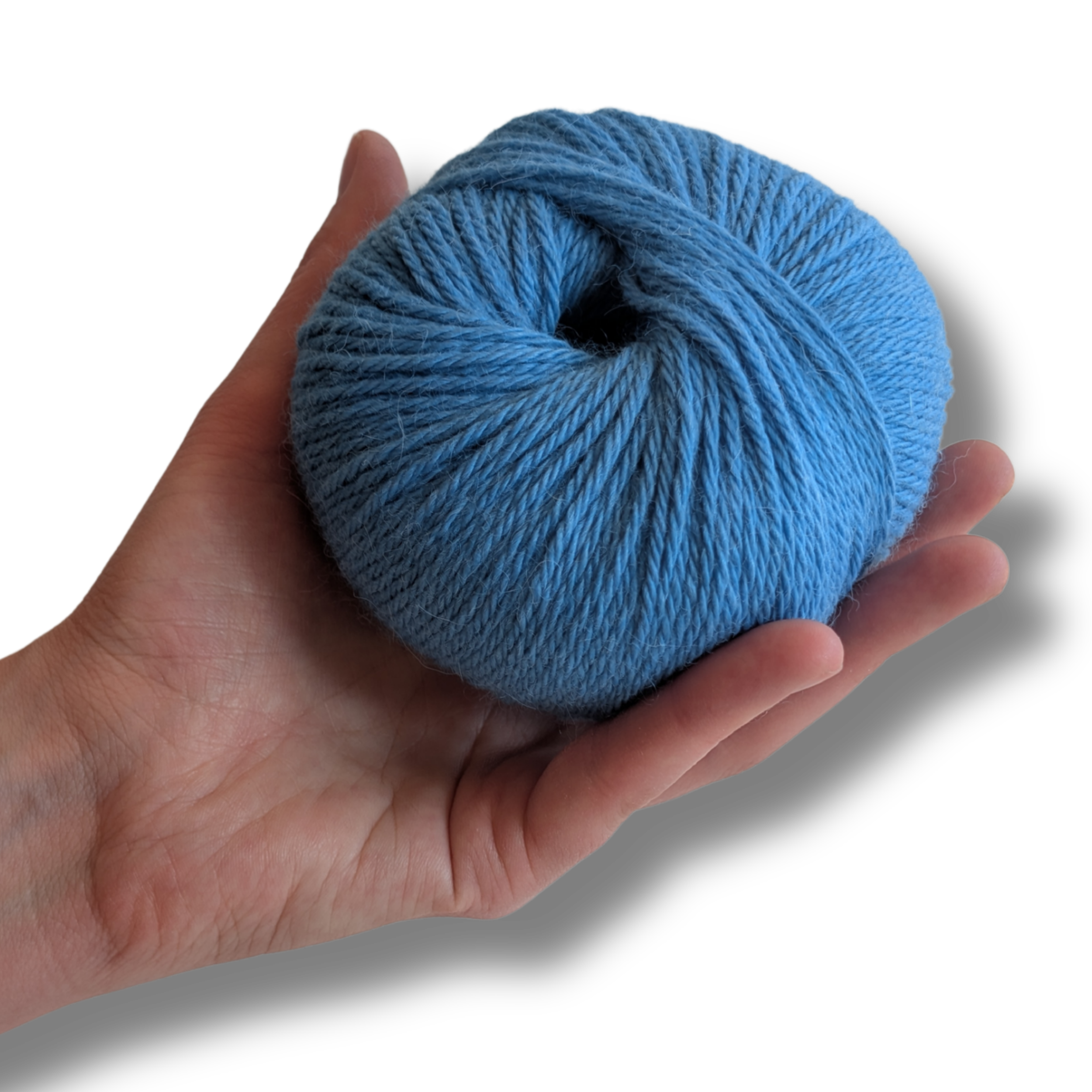3.png