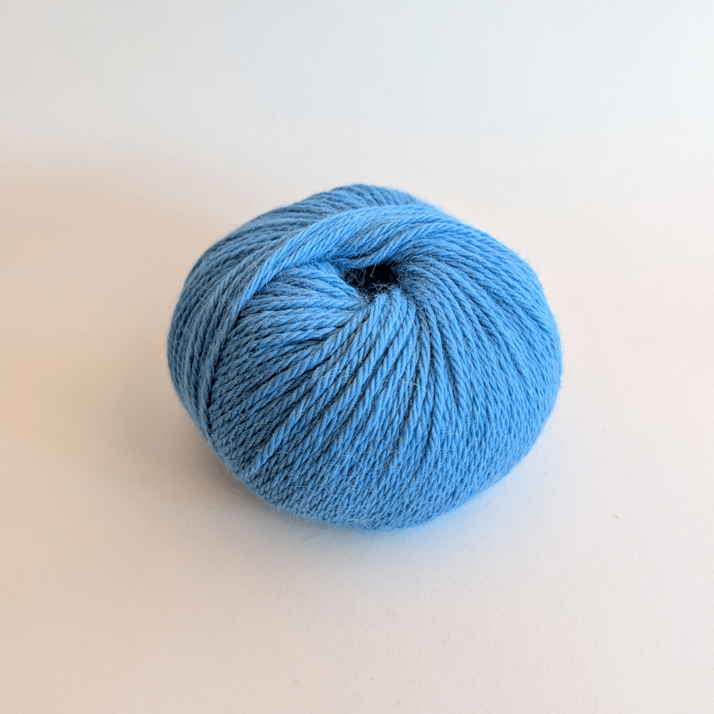 Produktfotos Hellblau(1).png
