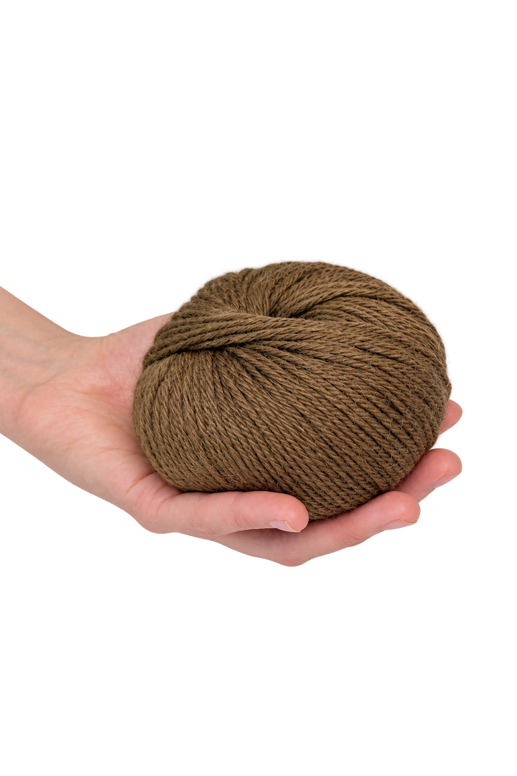 Camel hand.png