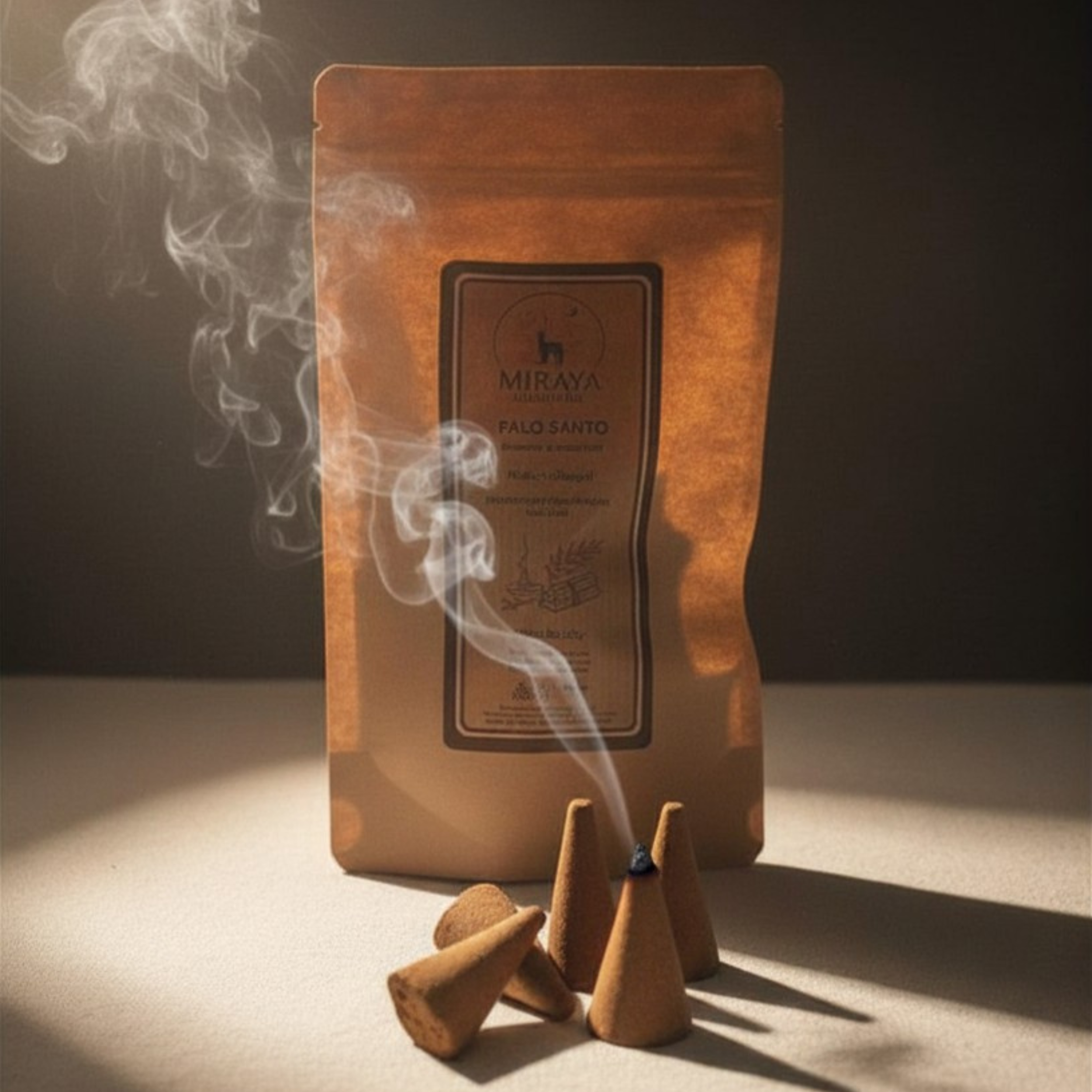 Palo Santo.png