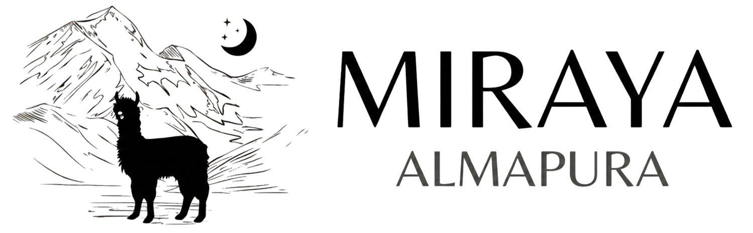Miraya Almapura
