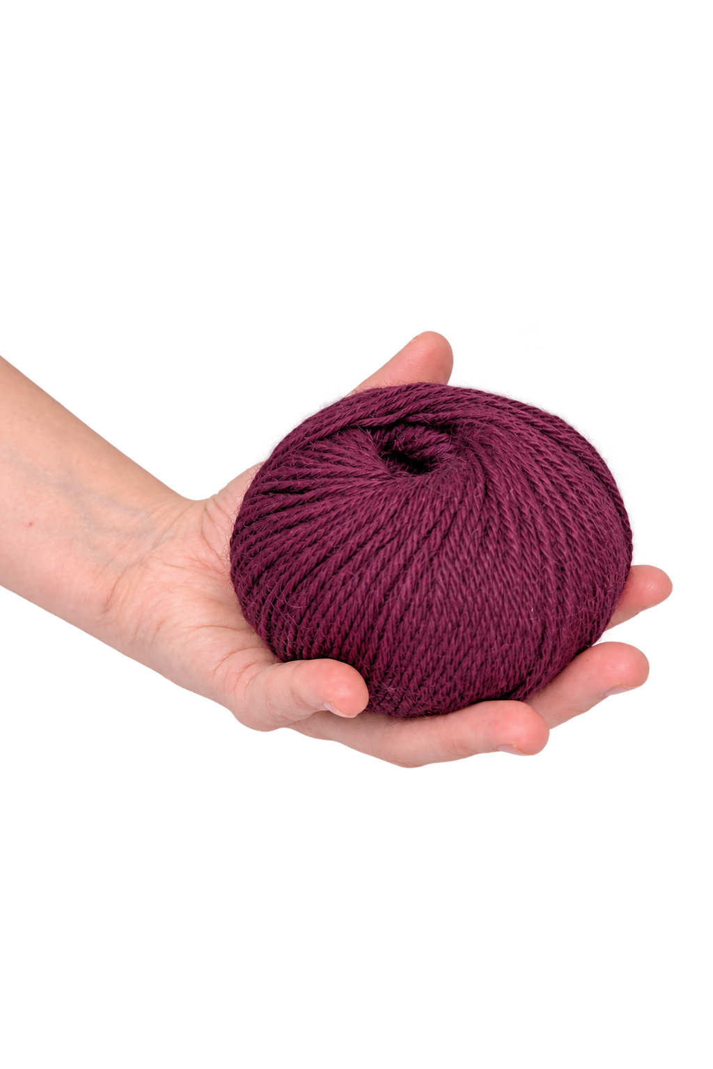 bourdaux hand.png