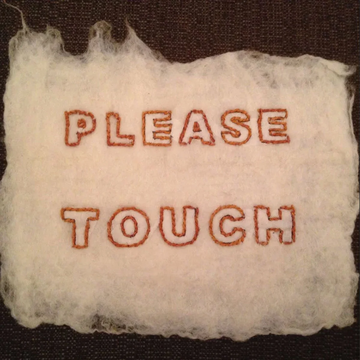 please-touch.jpg
