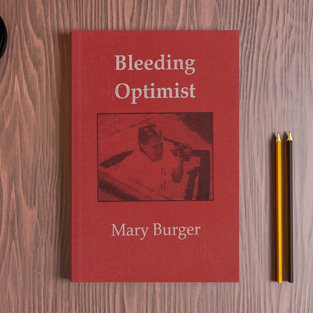 Bleeding-Optimist-3D.jpg