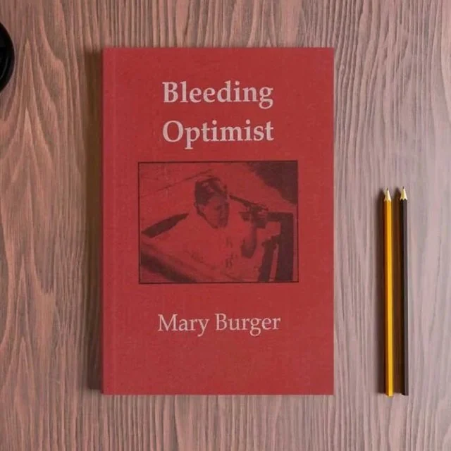 Bleeding Optimist