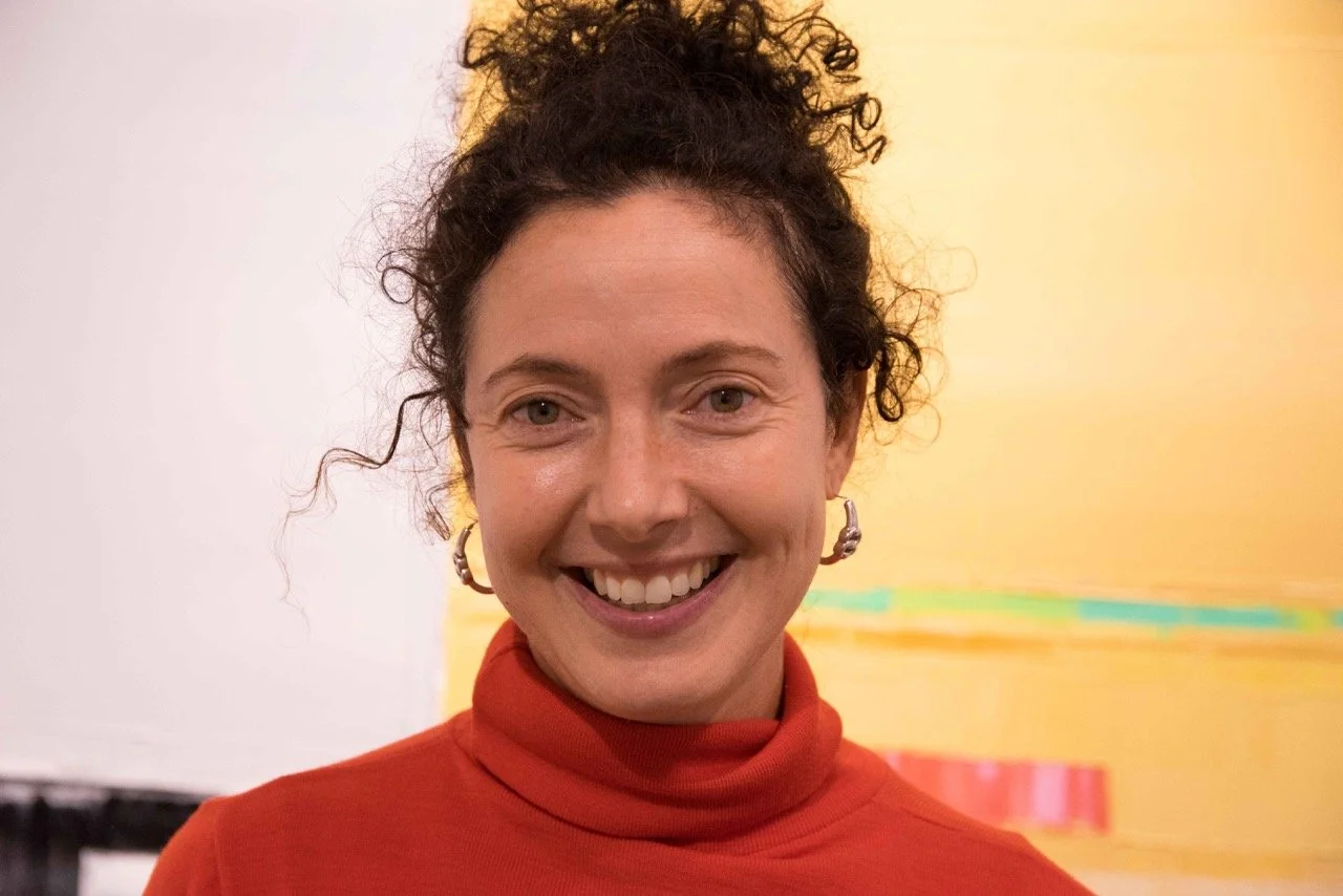 Maya Kabat