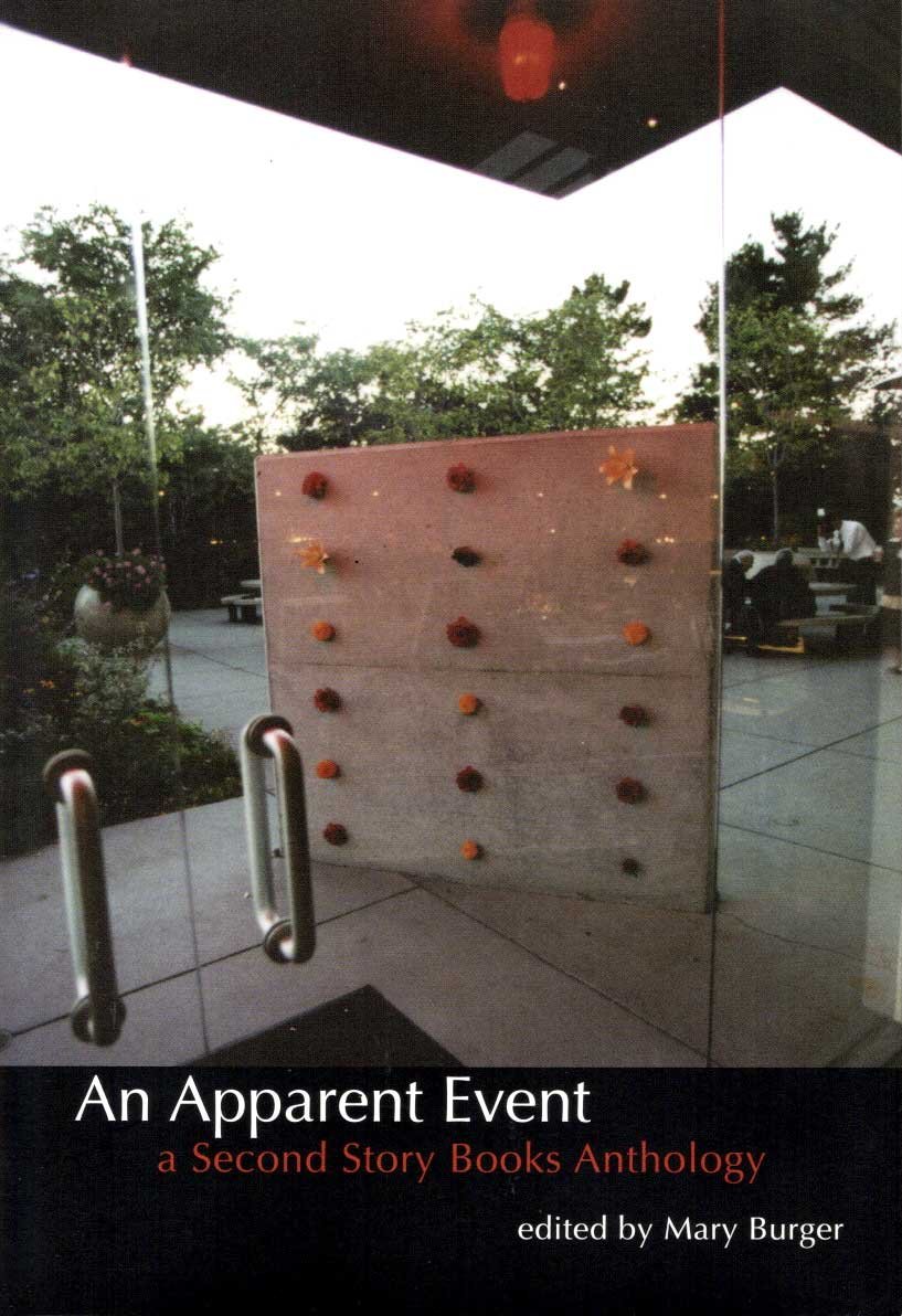 An-Apparent-Event---front.jpg
