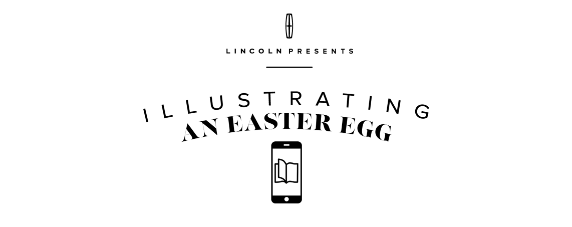 A person surfing on a wave in the ocean during sunset