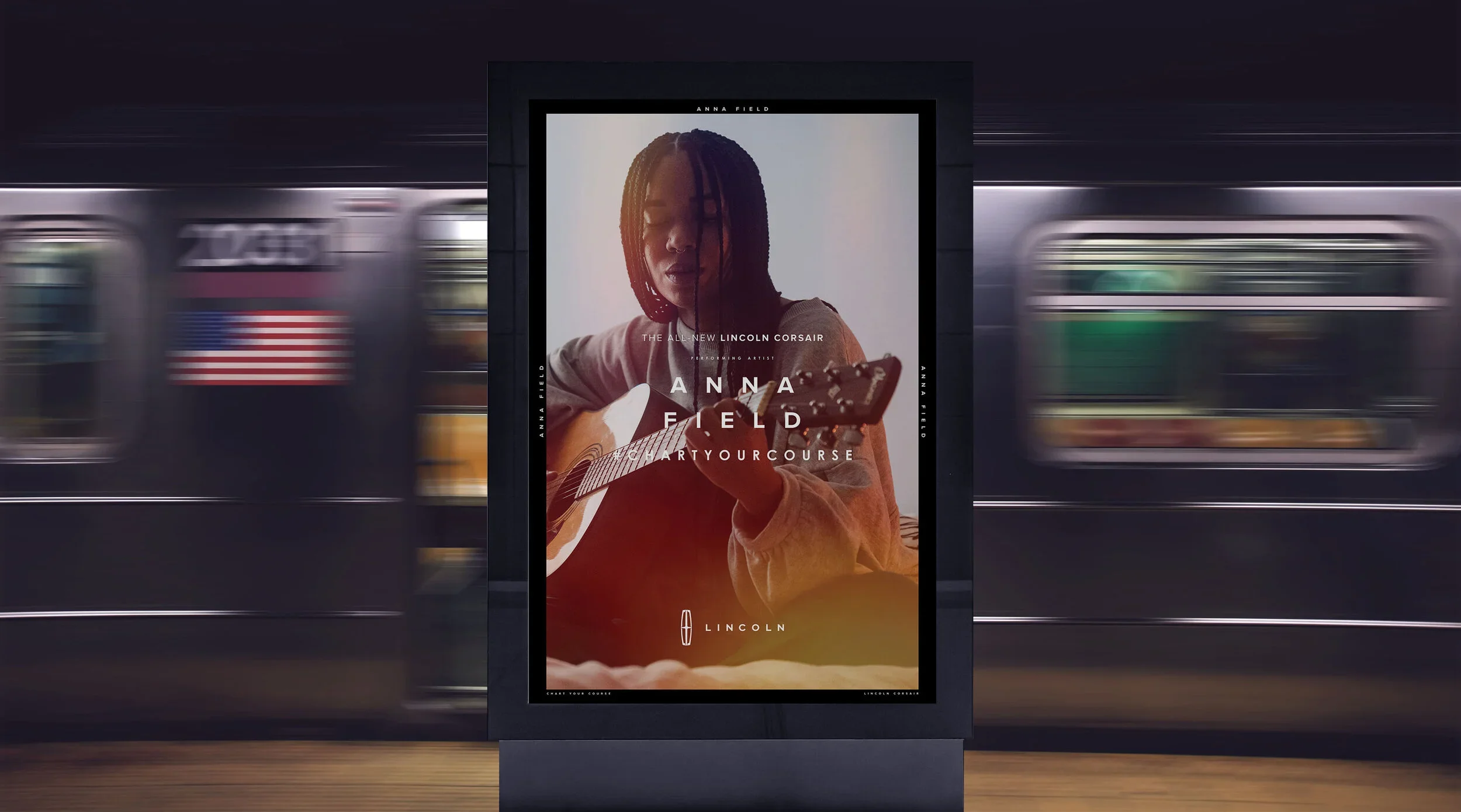 SUBWAY-OOH_ANNA.webp