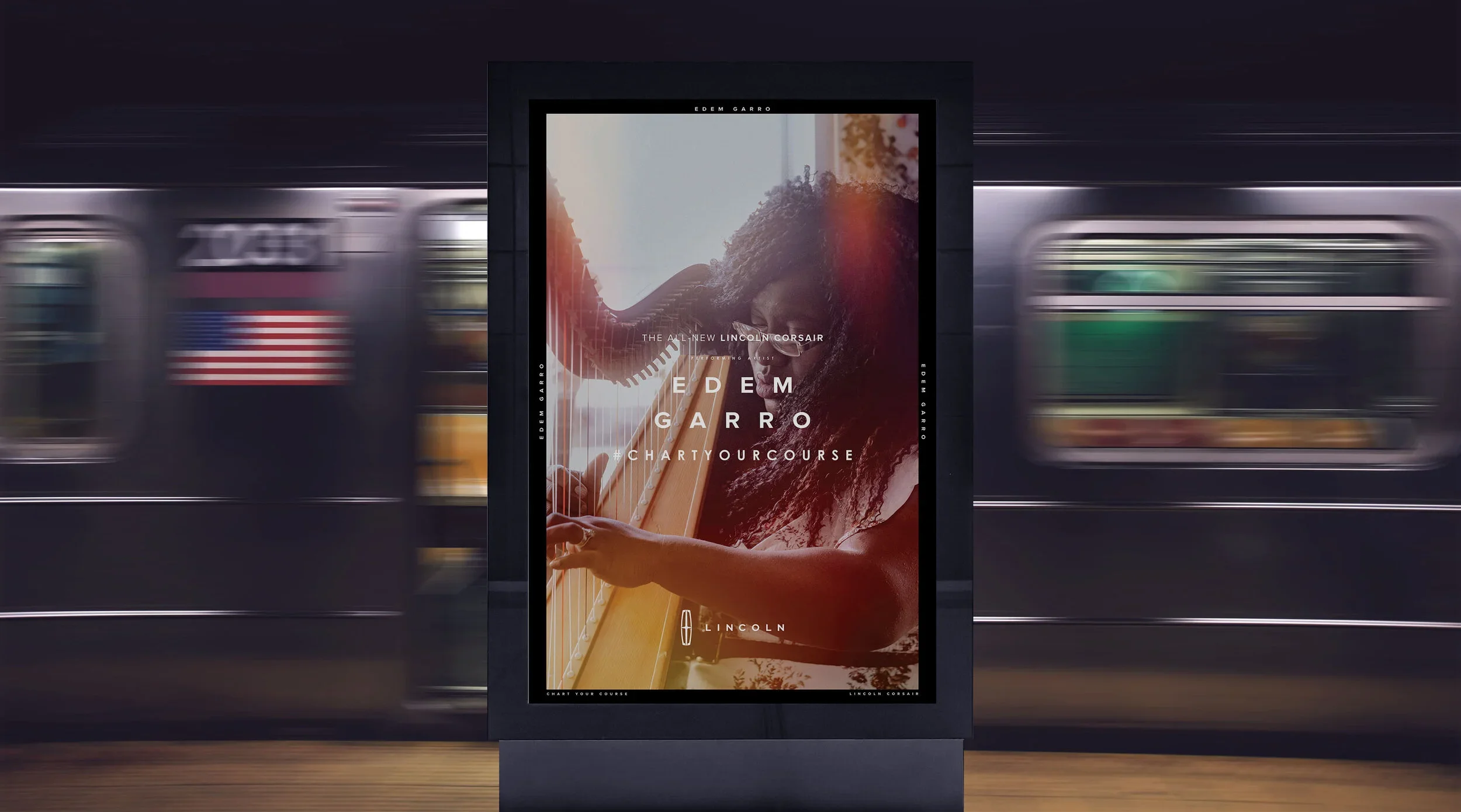SUBWAY-OOH_EDEM.webp
