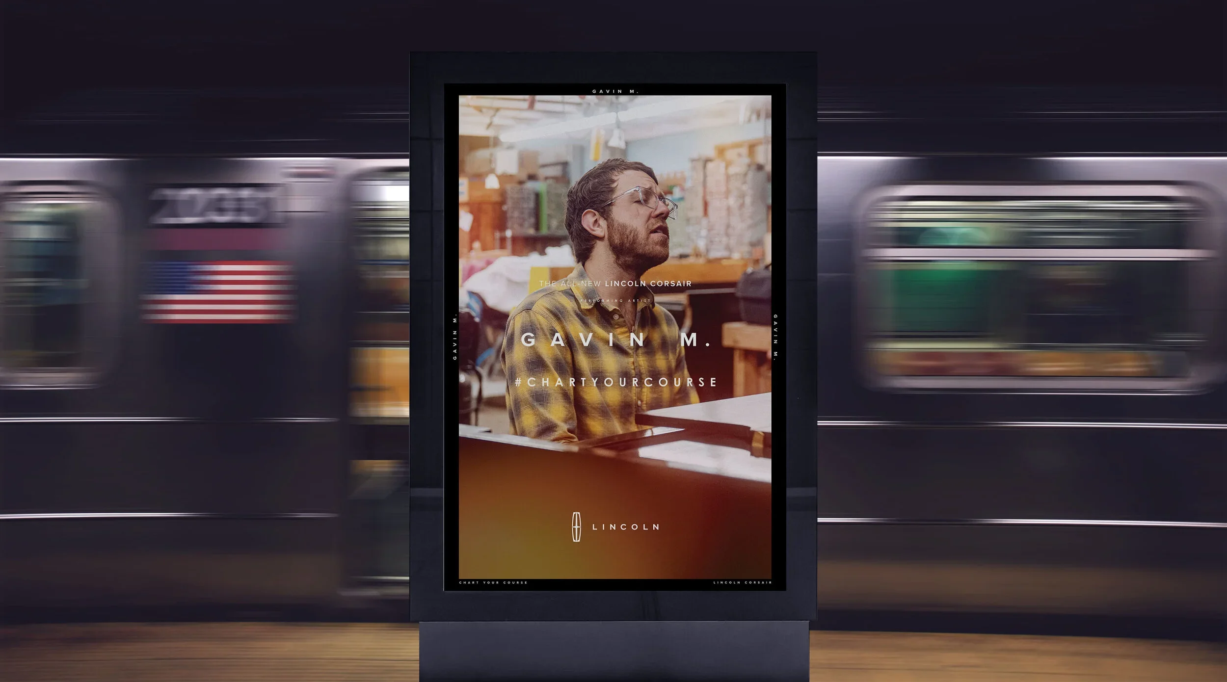 SUBWAY-OOH_GAVIN.webp