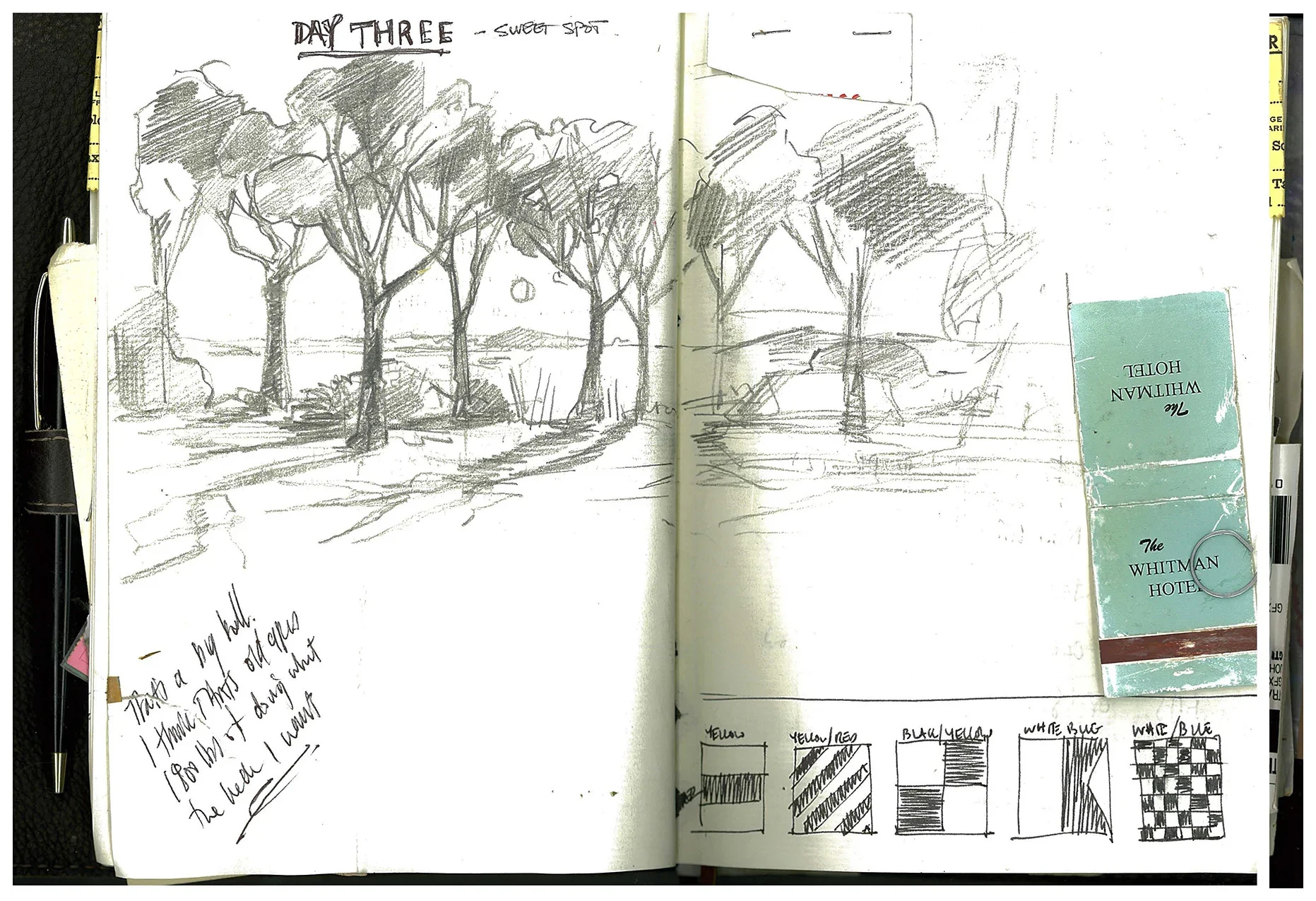 JOURNAL_V1_DAY3.webp