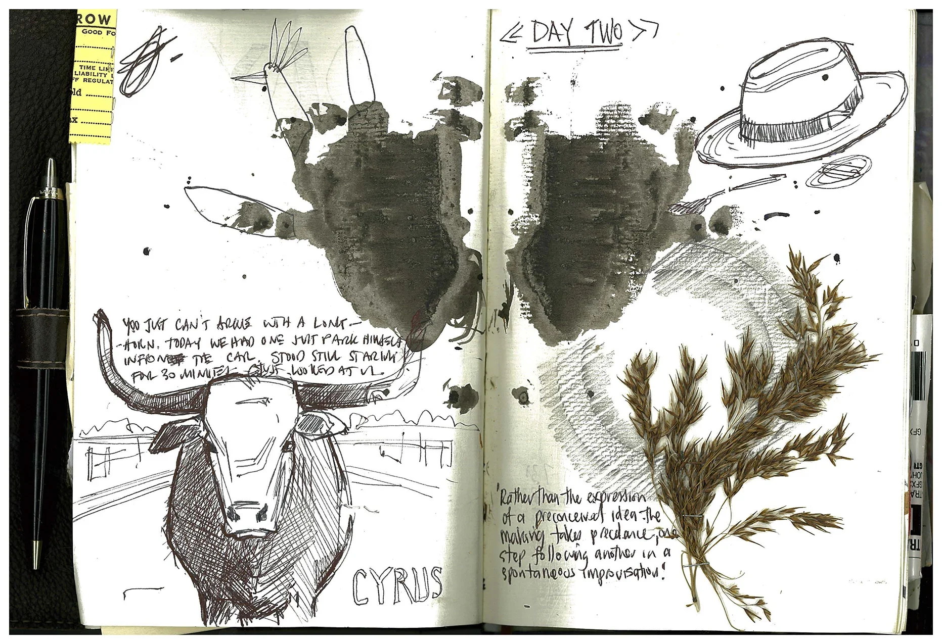 JOURNAL_V1_DAY2.webp