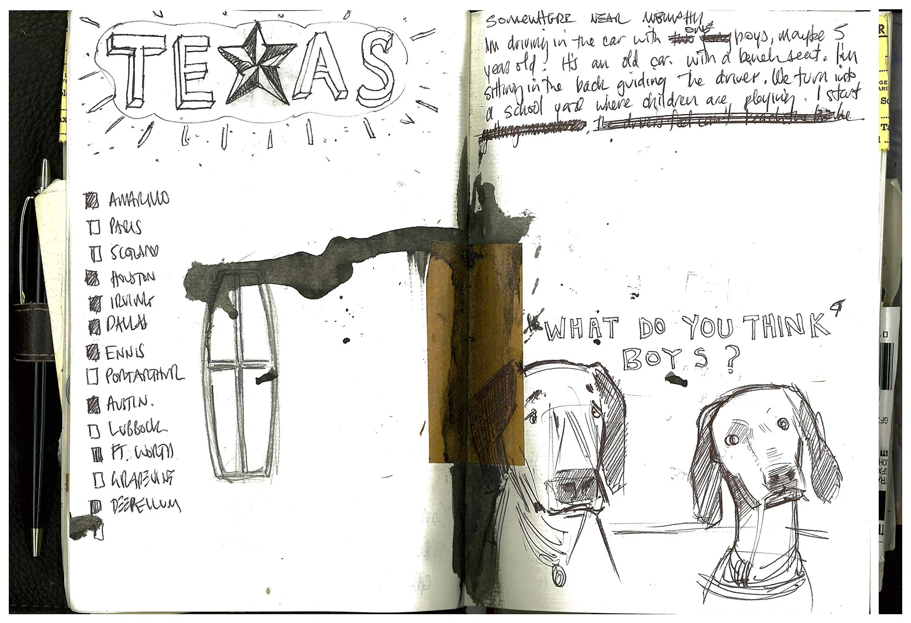 JOURNAL_V1_DAY4.webp