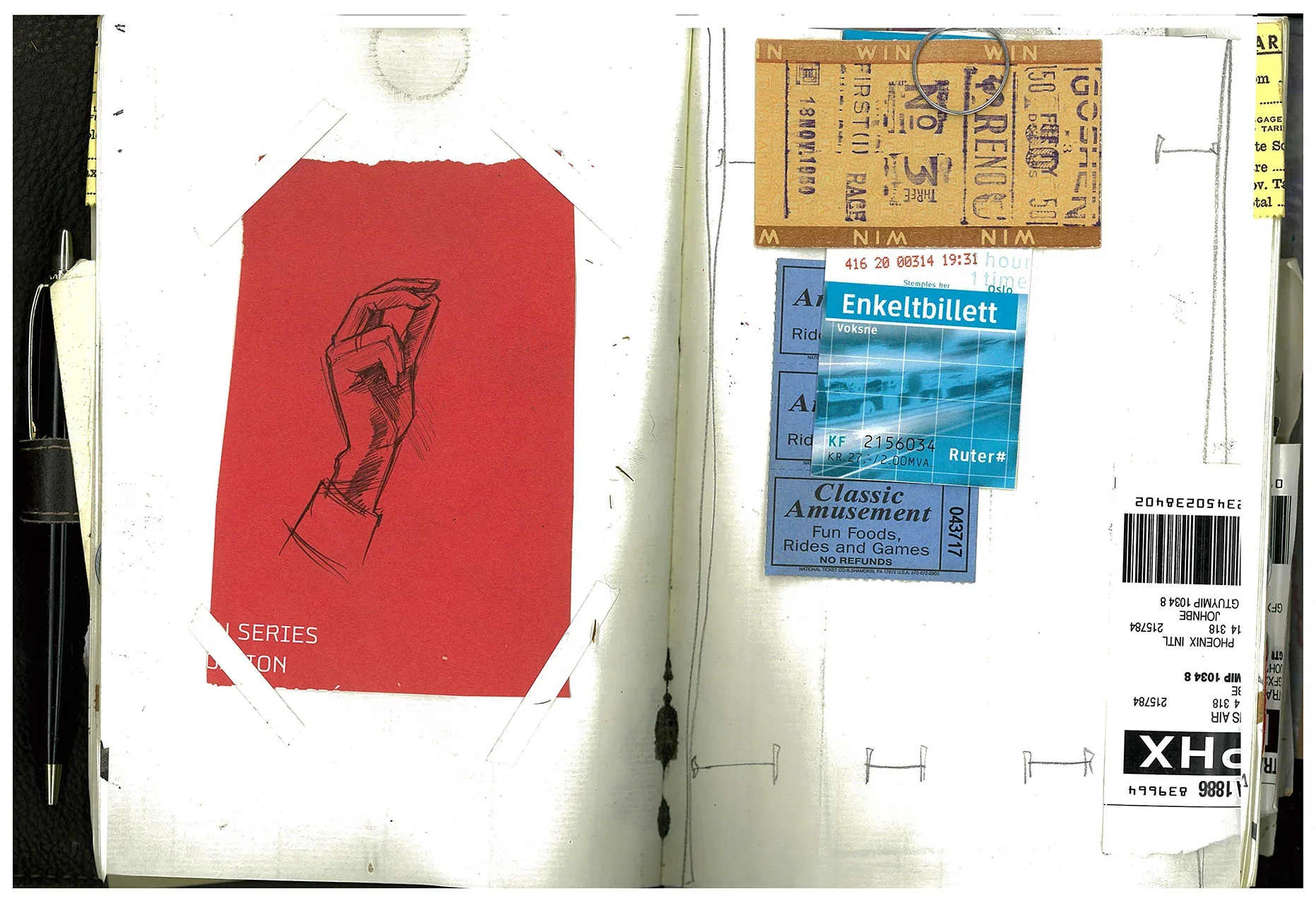 JOURNAL_V1_DAY5.webp