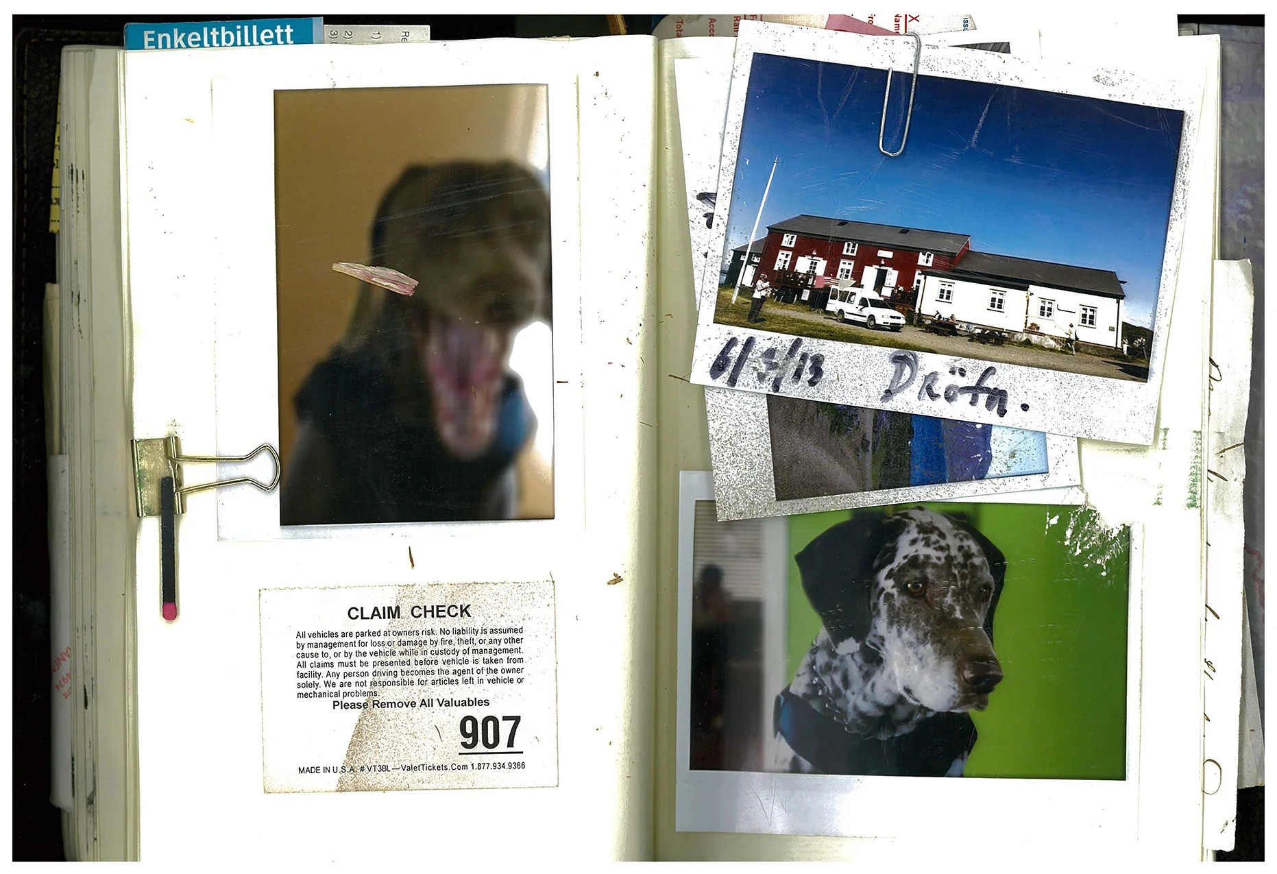 JOURNAL_V1_DAY6.webp