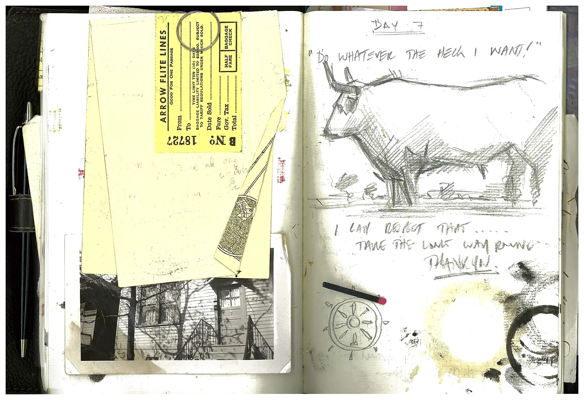 JOURNAL_V1_DAY7.webp