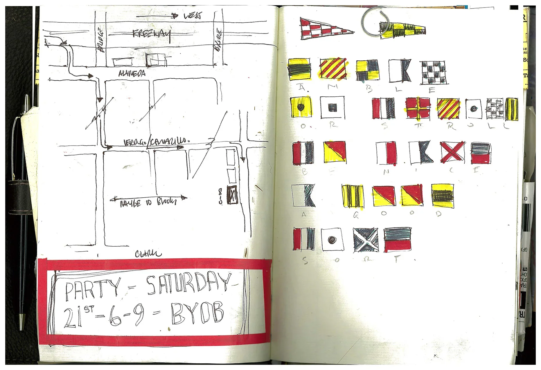 JOURNAL_V1_DAY8.webp