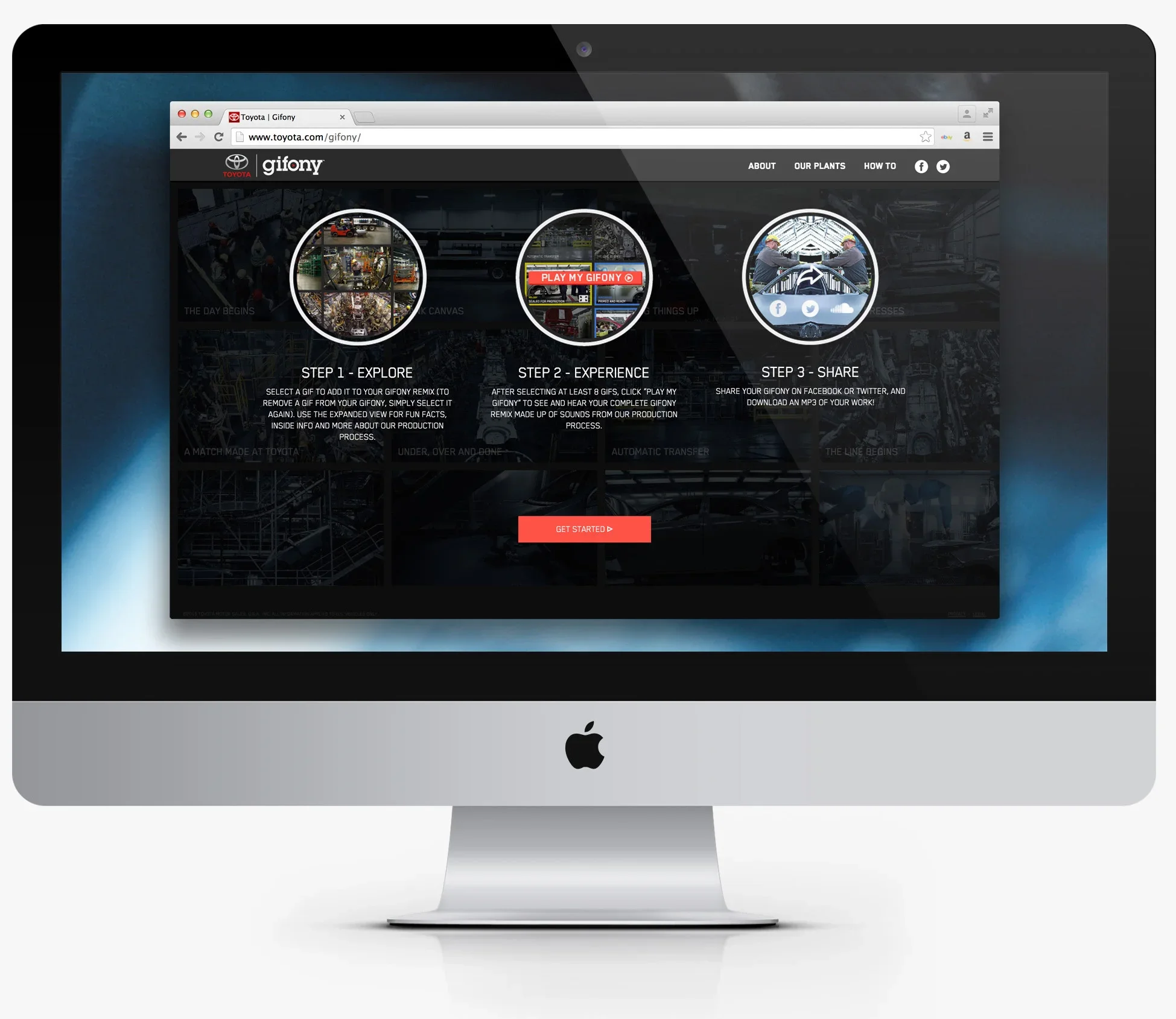 WEBSITE_INSITU_2.webp
