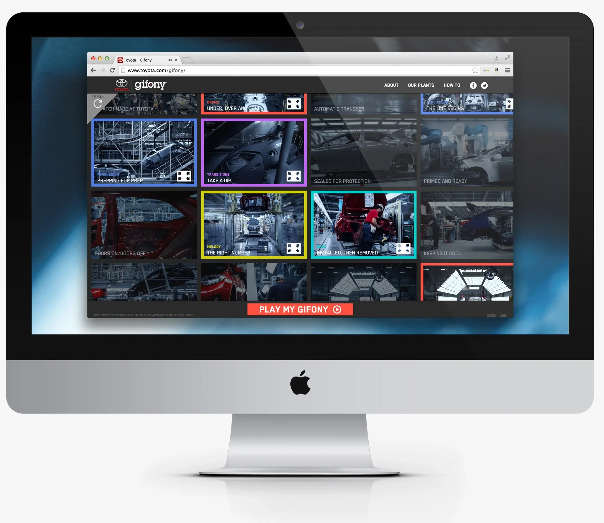 WEBSITE_INSITU_3.webp