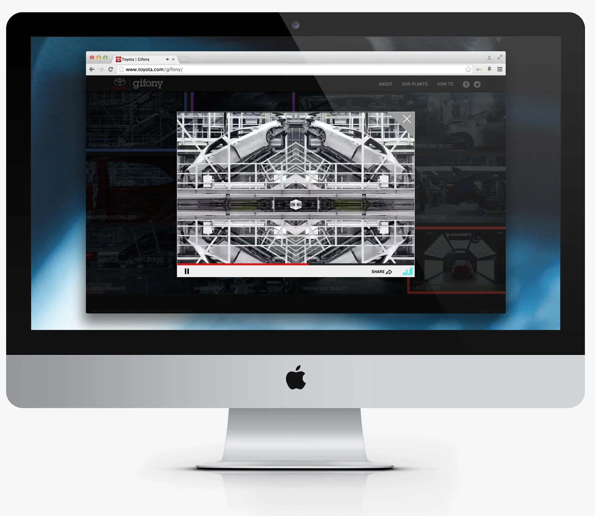 WEBSITE_INSITU_4.webp