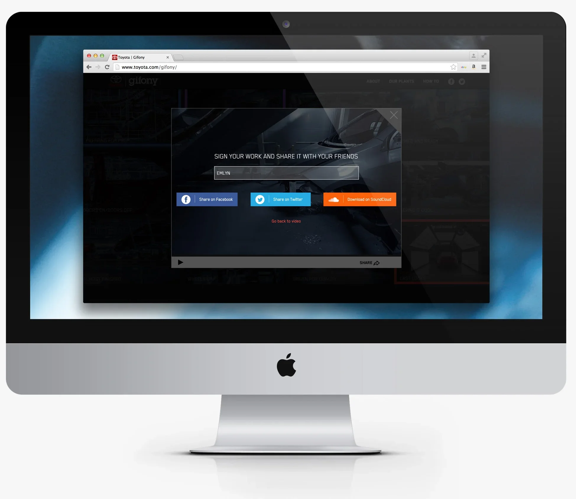 WEBSITE_INSITU_5.webp