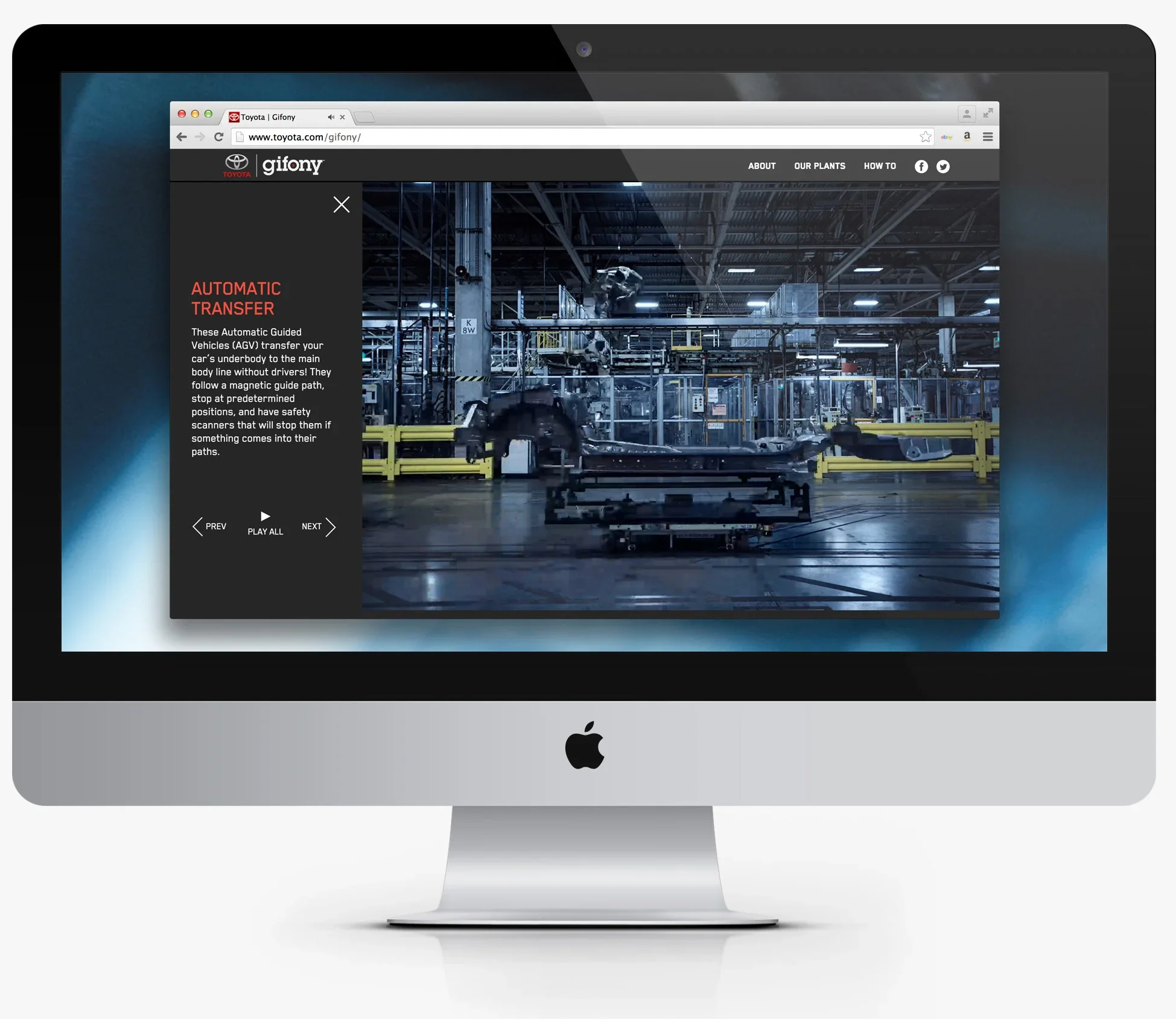 WEBSITE_INSITU_6.webp