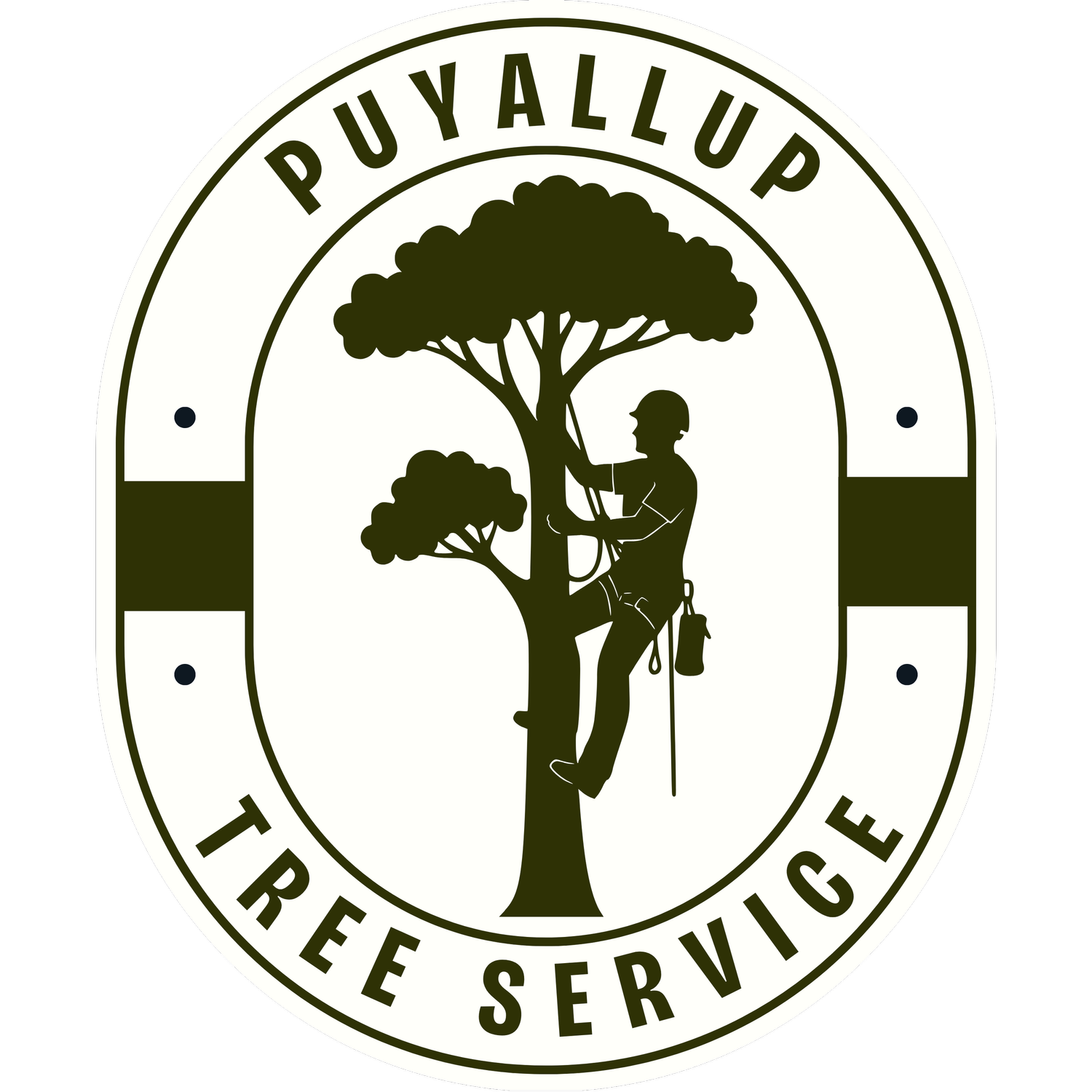 Puyallup Tree Service
