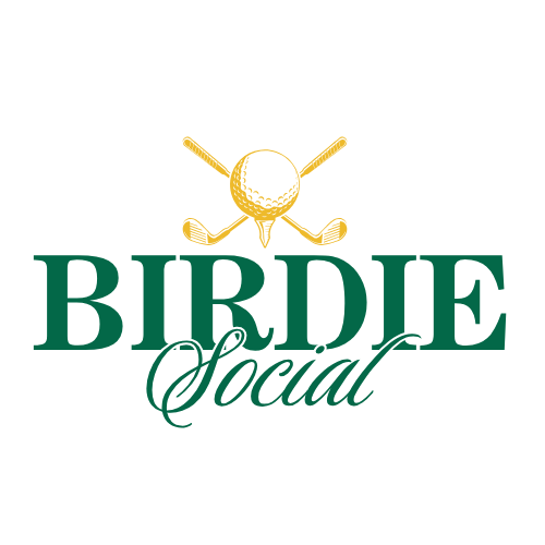 BIRDIE SOCIAL