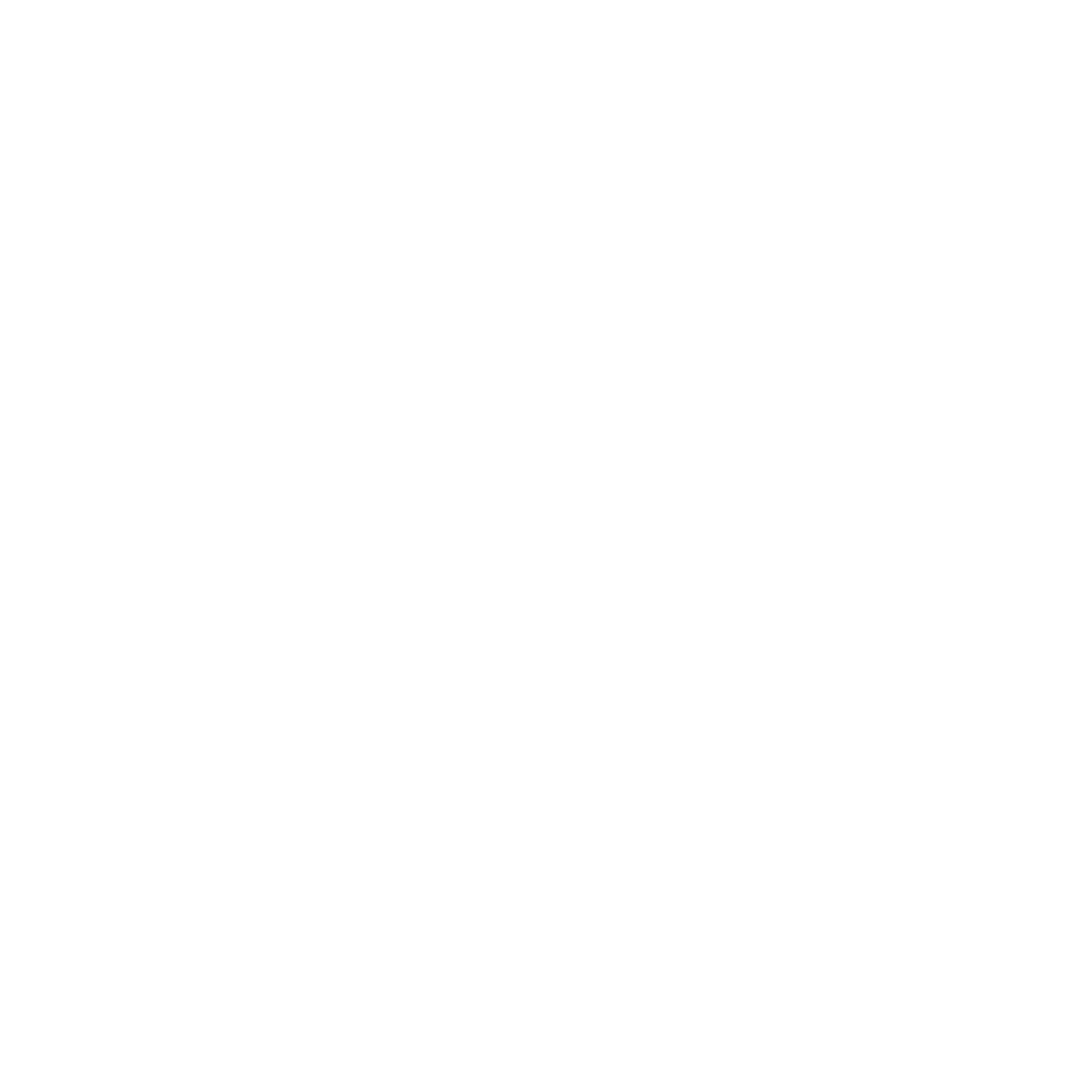 Illustration of a pineapple ice cream cone on a black background.