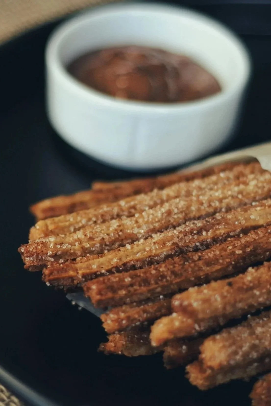 pexels-cigdem-bilgin-2154409770-36361402.jpg