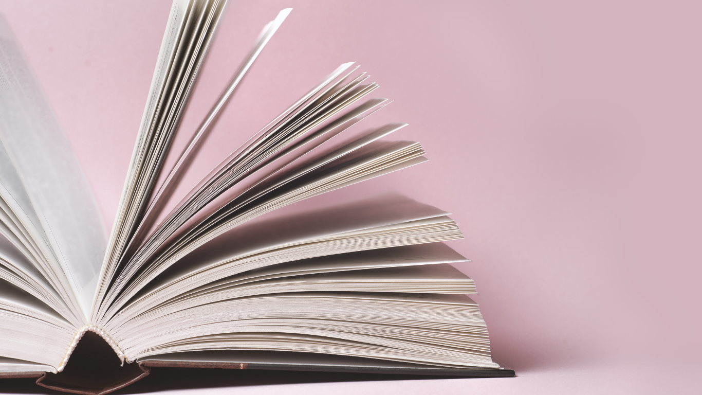 Is Book of the Month Worth It? My Honest Take + How to Get Your First Book for $5