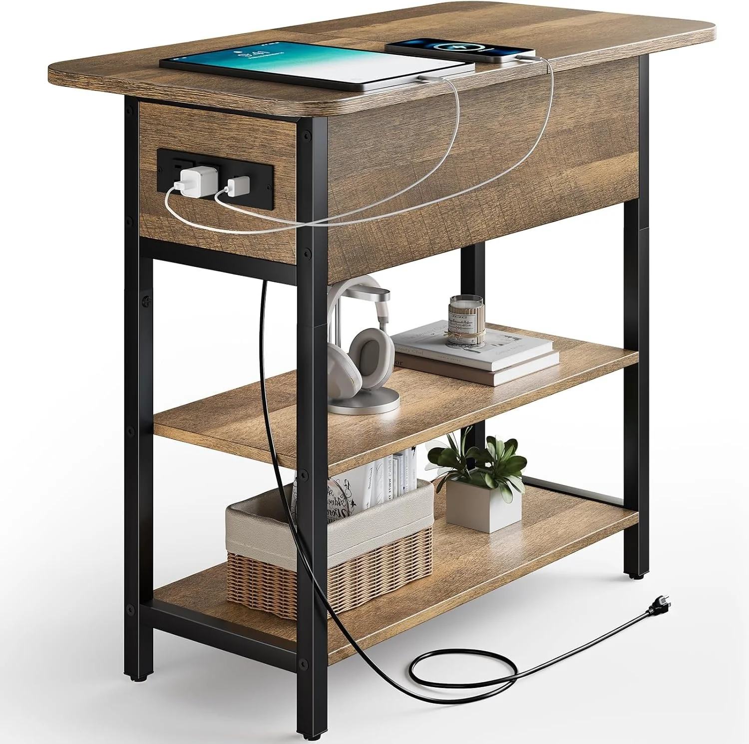 81xTuS6b1NL._AC_SL1500_.jpg